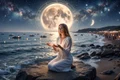 Luna plina in Pesti  jpg