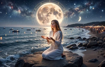 Luna plina in Pesti jpg