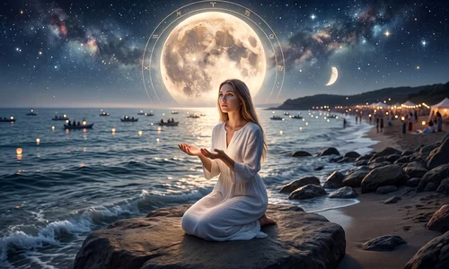 Luna plina in Pesti  jpg