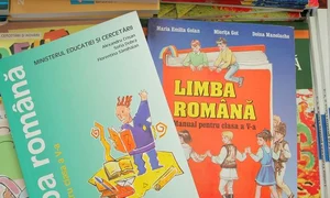 Argumente unice pentru o editură unică jpeg