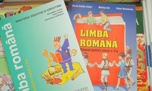 Argumente unice pentru o editură unică jpeg