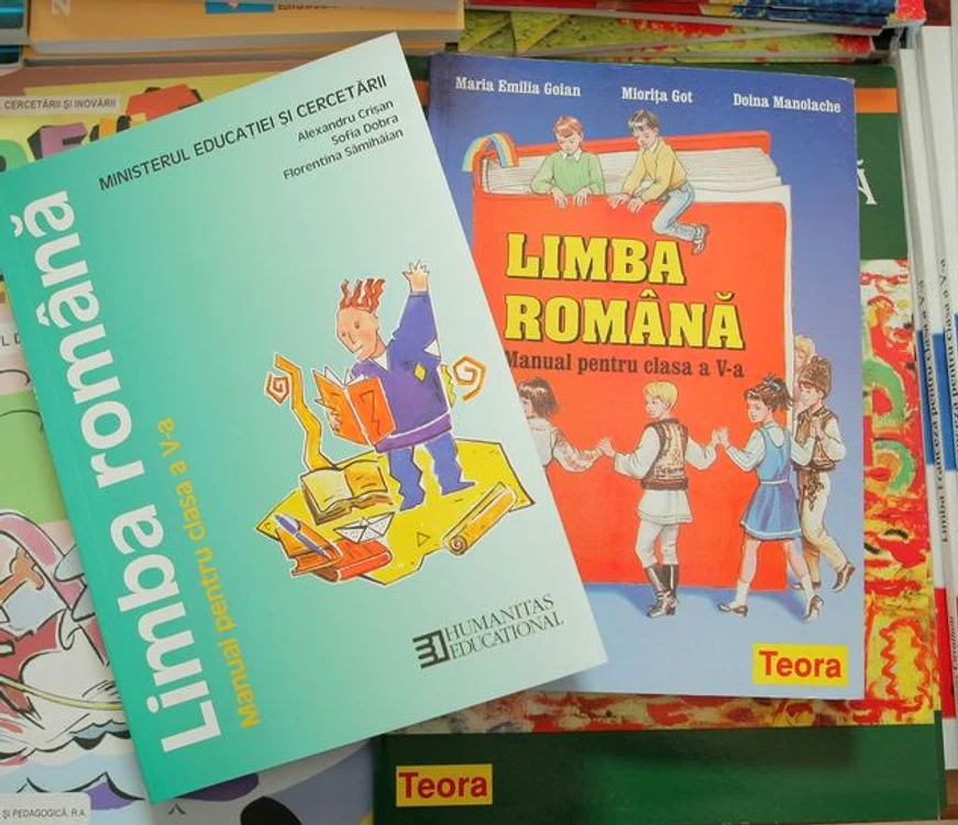 Argumente unice pentru o editură unică jpeg