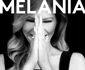 Melania Trump, cea mai stilată primă doamnă a Americii