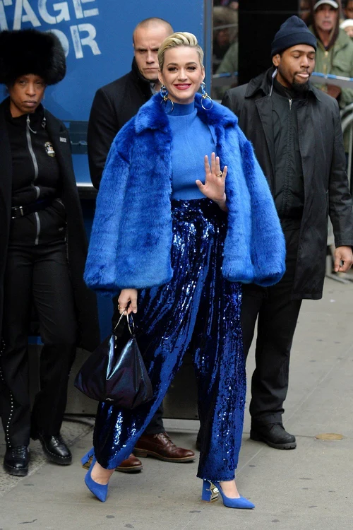 katy perry profimedia 0416313958 jpg jpeg