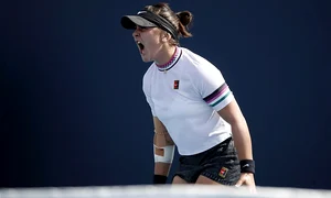 andreescu bianca miami epa h 55072495m jpeg