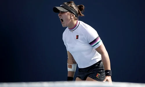 andreescu bianca miami epa h 55072495m jpeg