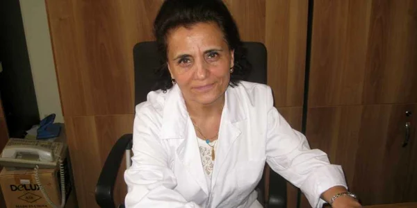 elena david foto arhiva personala