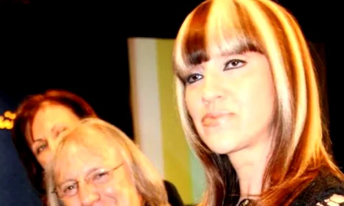 1 main constinescu png png