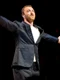 Sam Smith  jpg