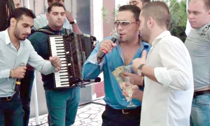 CLIIMA20121026 0082 1 jpeg