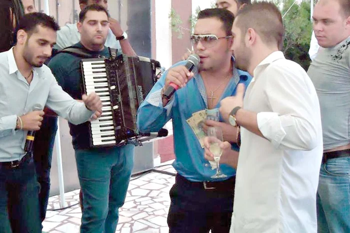 Sorinel Puştiu și Fata Morgana