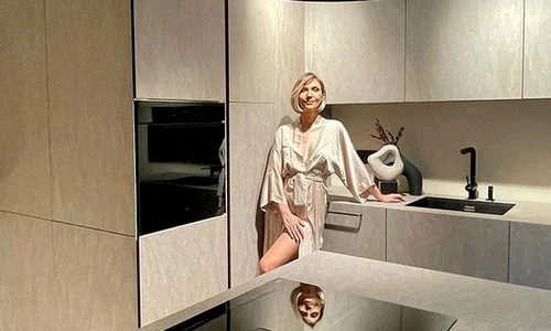 adela popescu bucatarie casa1 png