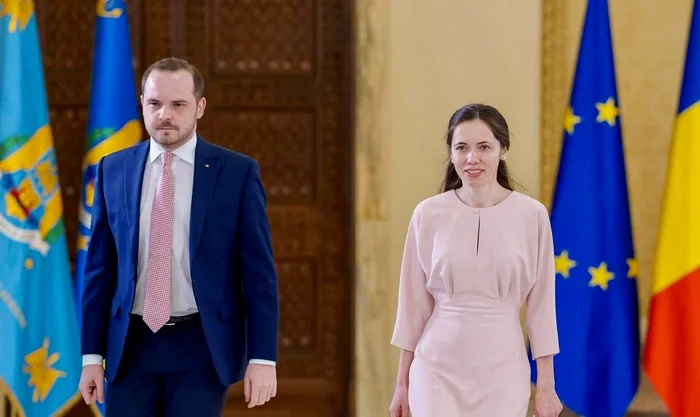 Mirabela Grădinaru jpg