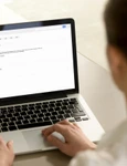 e mail jpg