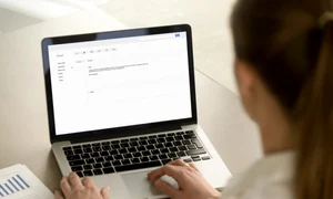 e mail jpg