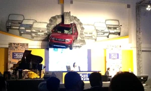 dacia jpeg