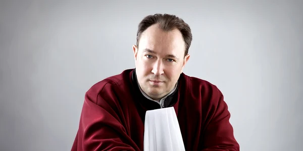 alexandru tanase