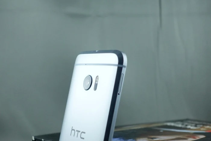 htc10 lansare romania foto razvan baltaretu/adevarul