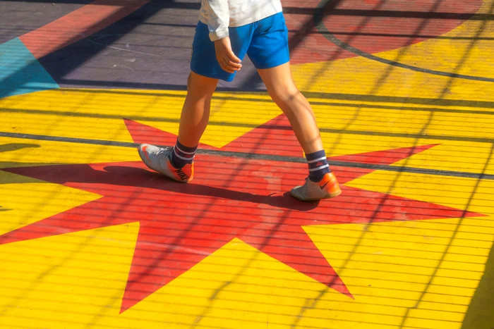 okmagazine ro (4) jpg