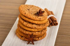 1 biscuiti scortisoara shutterstock 164248004 jpg jpeg