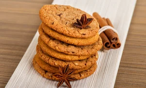 1 biscuiti scortisoara shutterstock 164248004 jpg jpeg