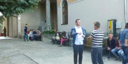 bac toamna ultima proba