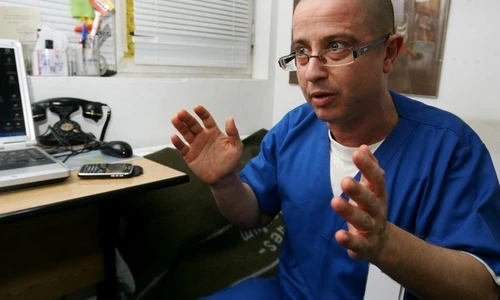 1 medic reguli raceala si gripa jpg jpeg