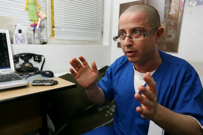 1 medic reguli raceala si gripa jpg jpeg