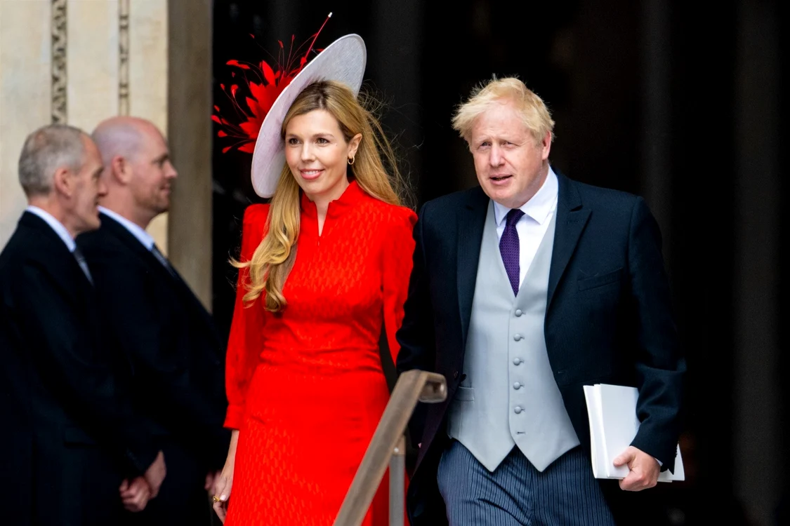 boris11 jpg