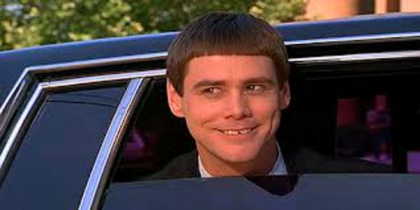 jim carrey jpeg