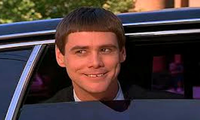 jim carrey jpeg