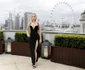 'Red Sparrow' Photocall jpeg
