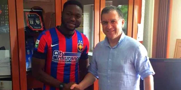 Muniru