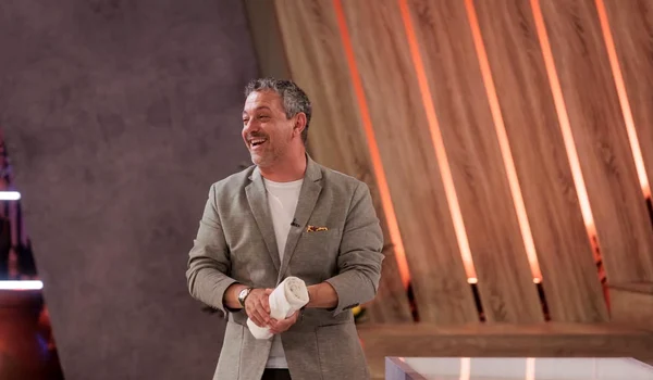 Chef Sorin Bontea a spus de ce nu-și deschide restaurant