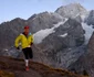 Alpi