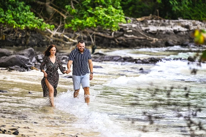 3 lavinia reymond 2 jpg jpeg