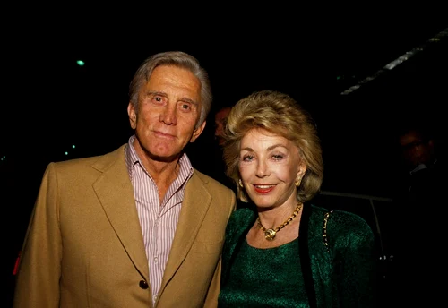 2 kirk si anne jpg jpeg