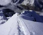 tibi in Pamir