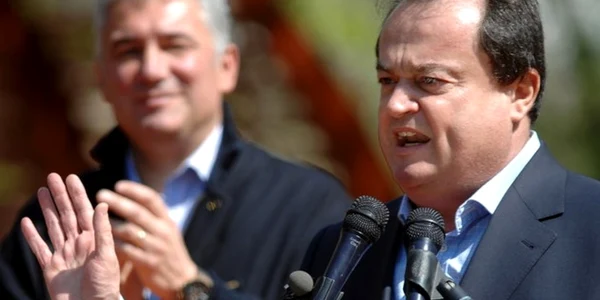 vasile blaga adriean videanu 