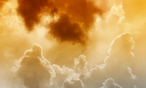 1 64347 original jpg jpeg