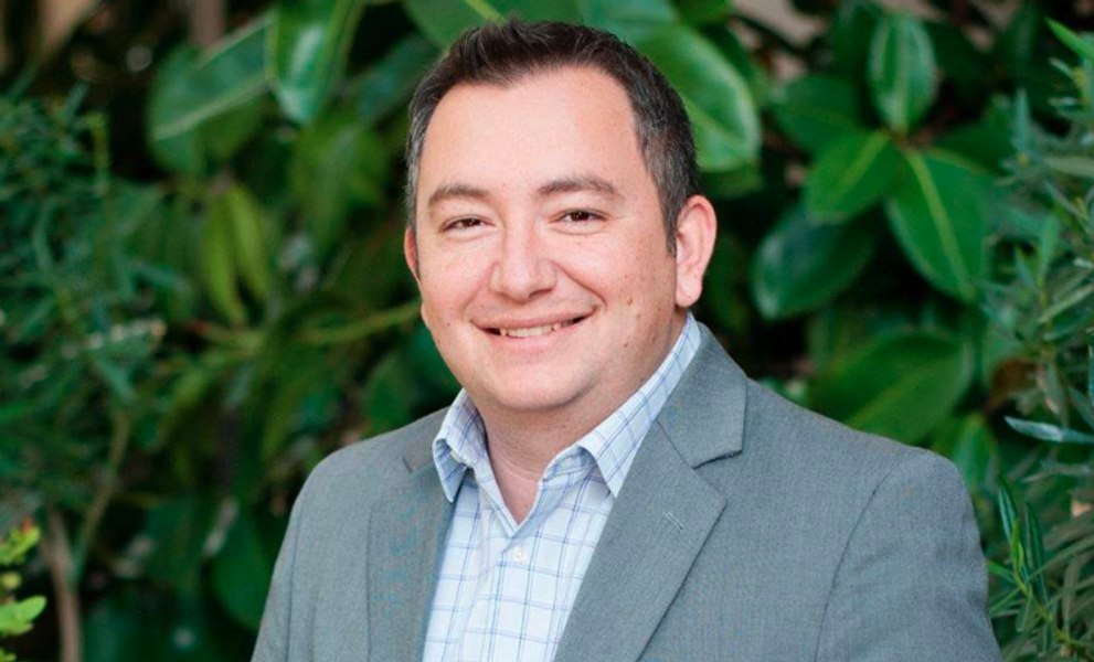 Ben Toma, românul cu cea mai înaltă funcție în politica americană, despre războiul din Israel: „Alții vor fi tentanți să facă la fel“