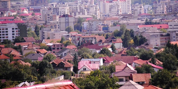 baia mare