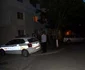 accident scoala 8 vaslui