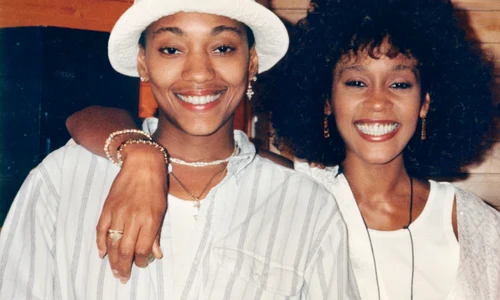 1 robyn whitney 1 jpg jpeg