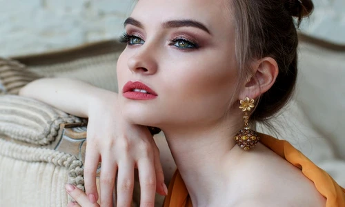 1 76942 original jpg jpeg