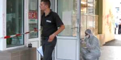 Târgovişte: August, luna neagră a dezastrelor în Dâmboviţa