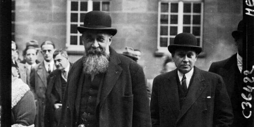 Nicolae Iorga