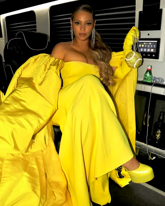 2 beyonce la oscar 6 jpg jpeg
