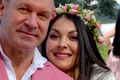 banner alin oprea png