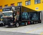 camion jpg